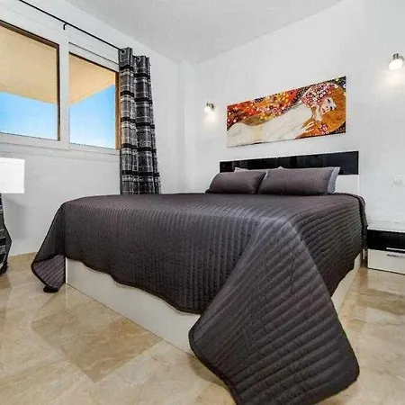 Apartamento Espanhouse Elvis Torrevieja