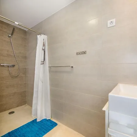 Apartamento Espanhouse Elvis *